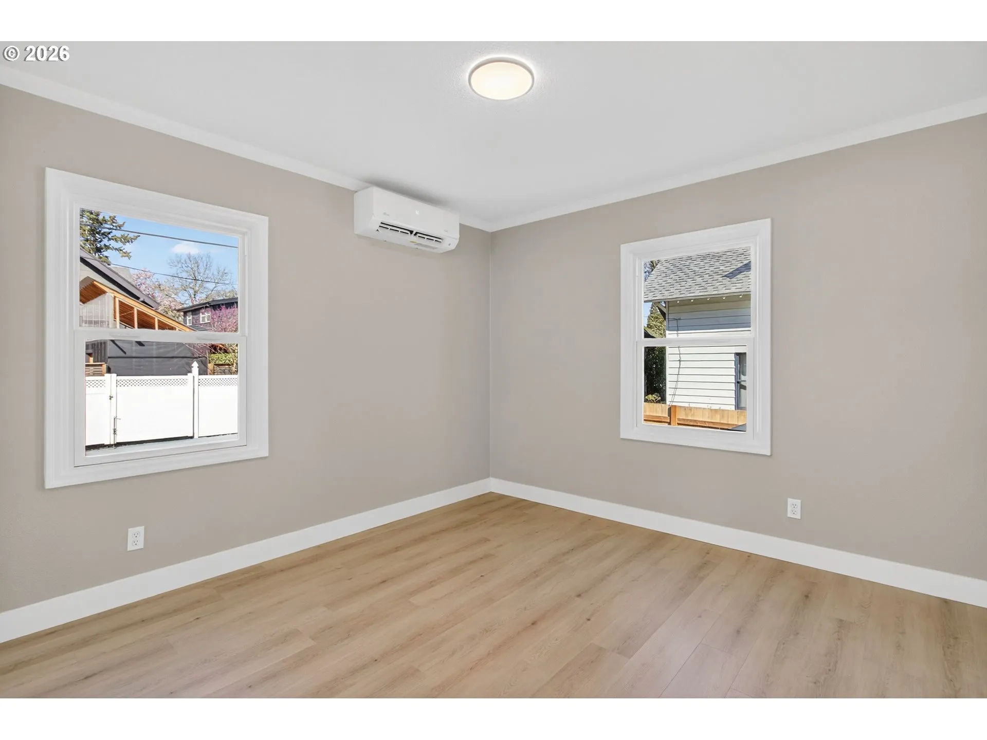 Bedroom-# 2