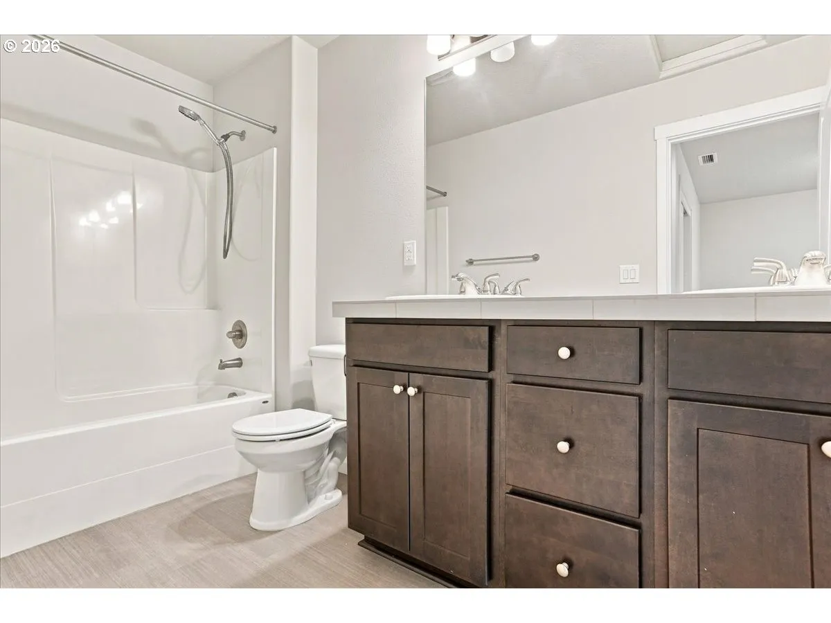 Bathroom-# 2