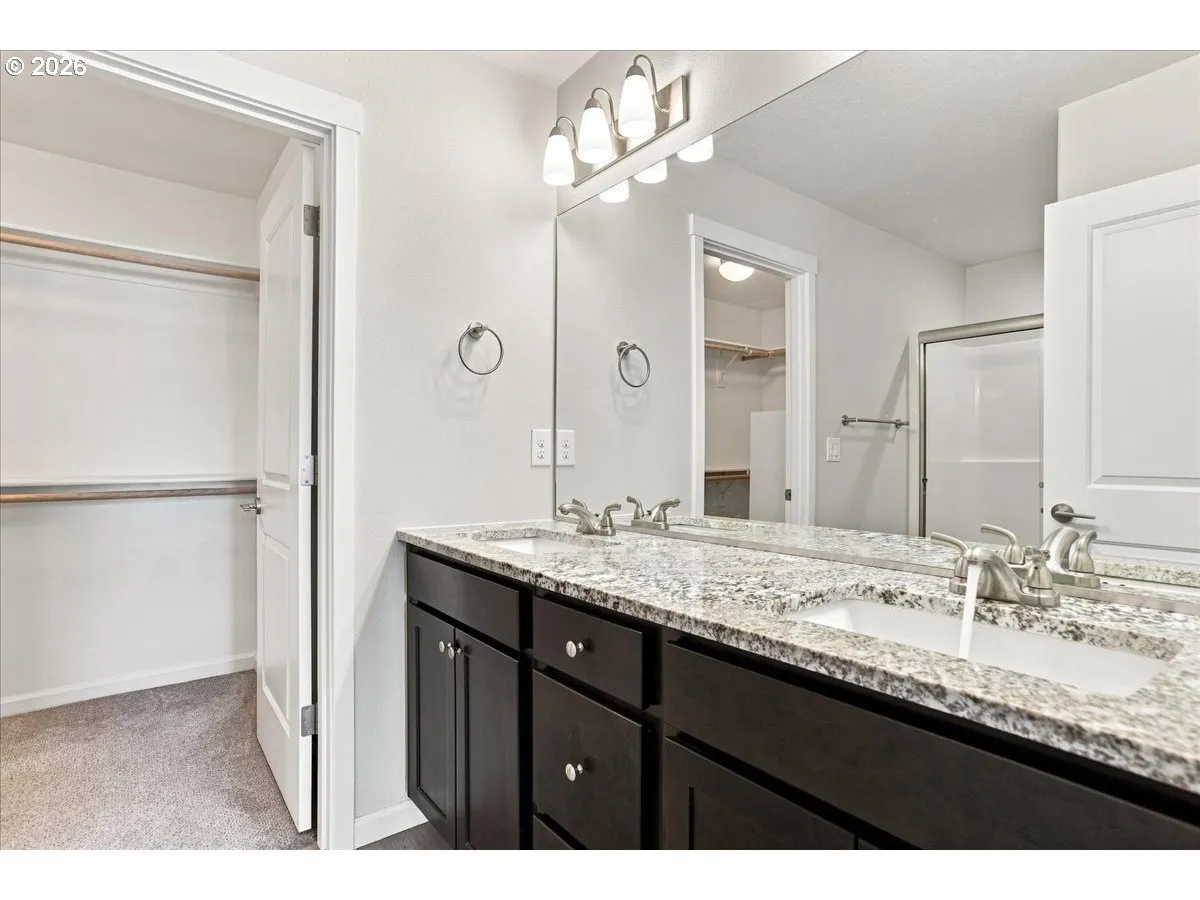 Bathroom-# 1