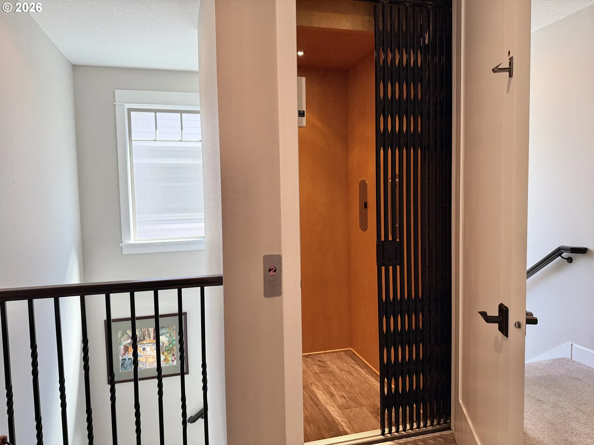 Elevator-Private