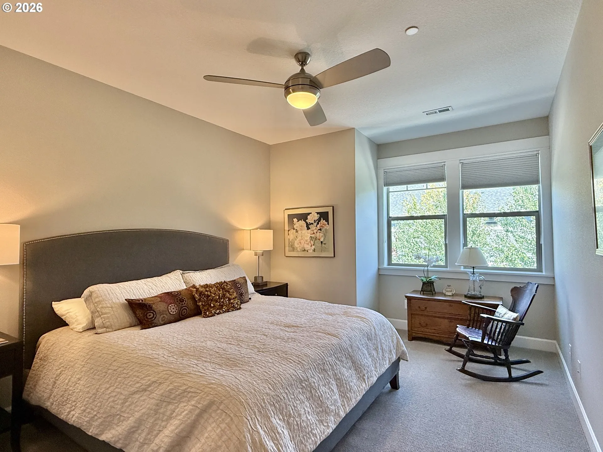 Bedroom-# 3
