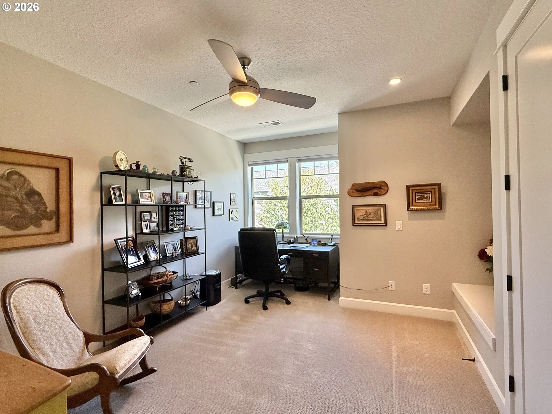 Bedroom-# 2