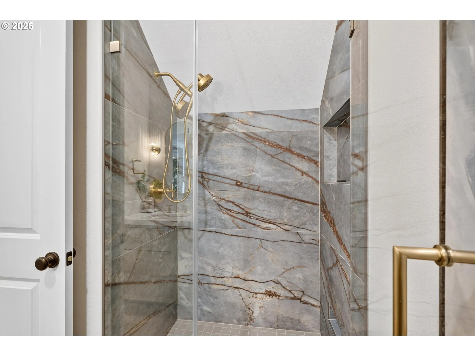 Bathroom-Main