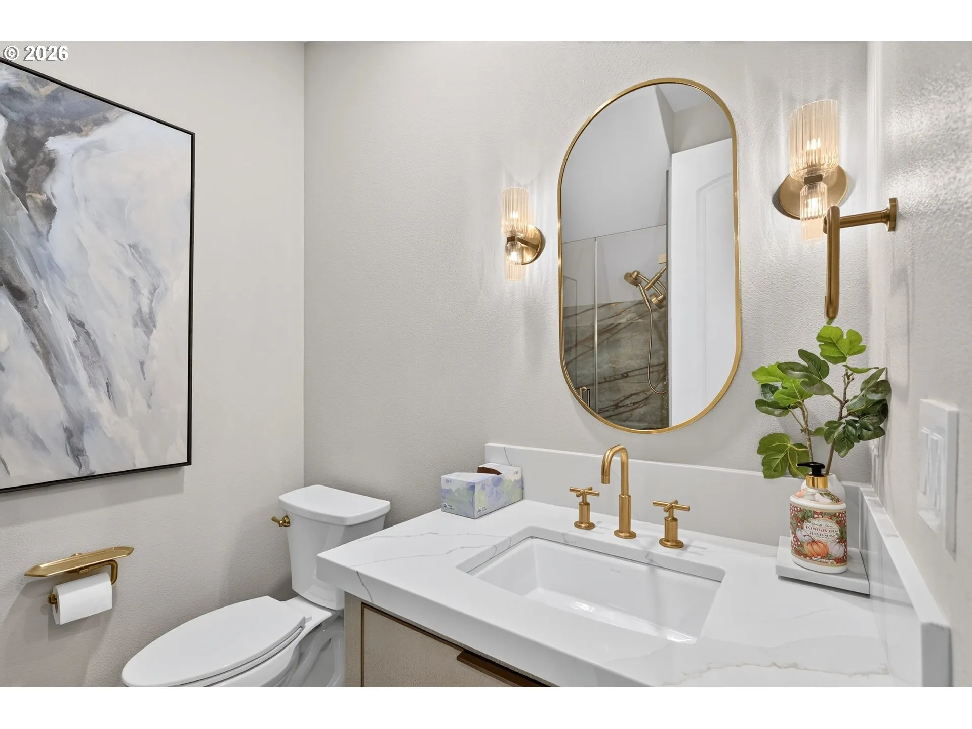 Bathroom-Main
