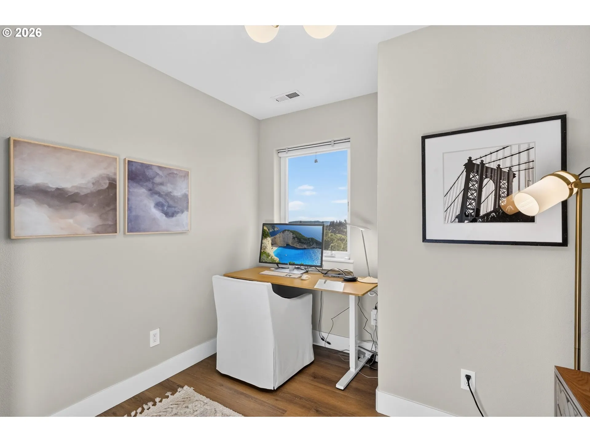 Den/Office-Upper