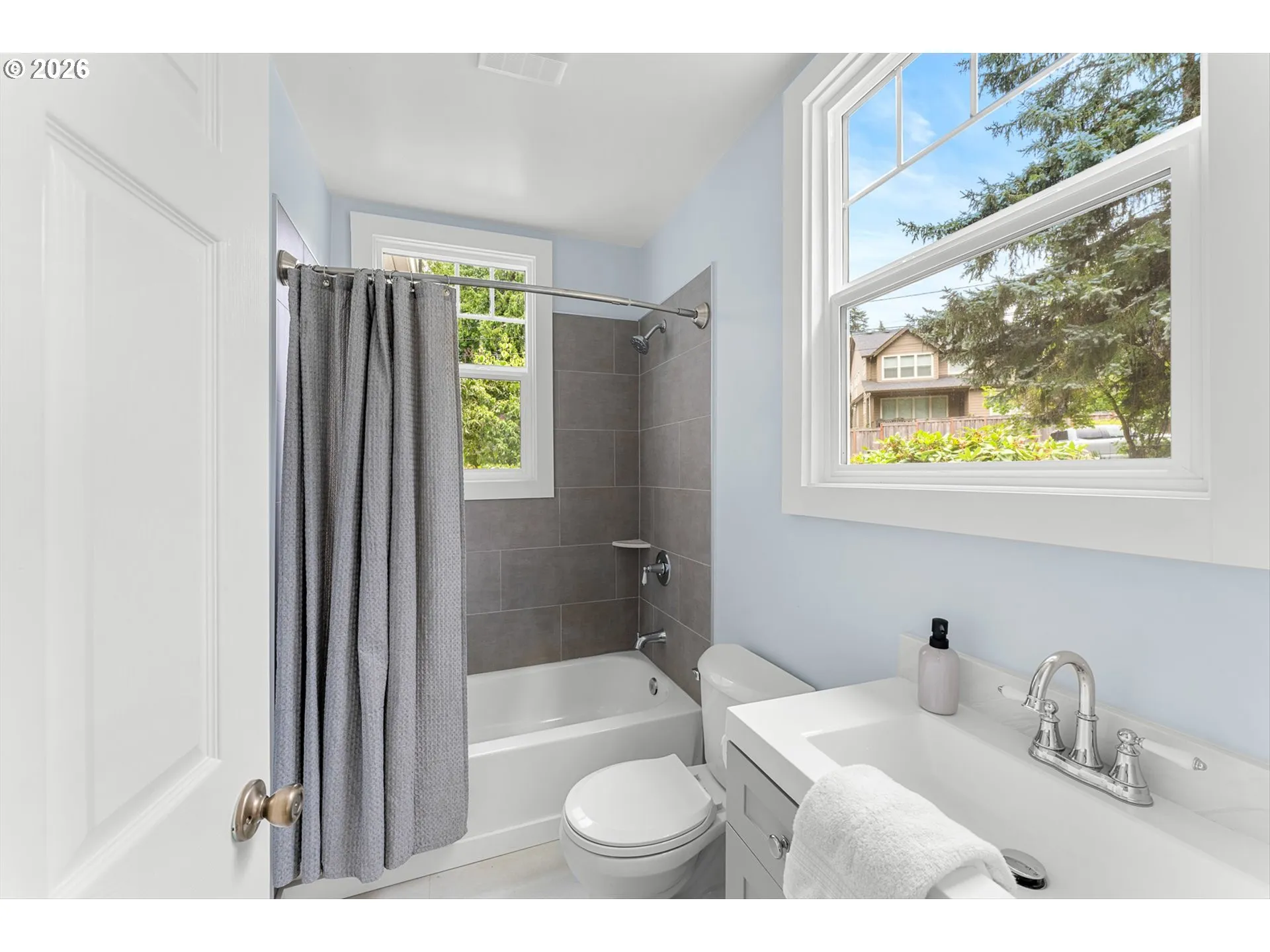 Bathroom-Main