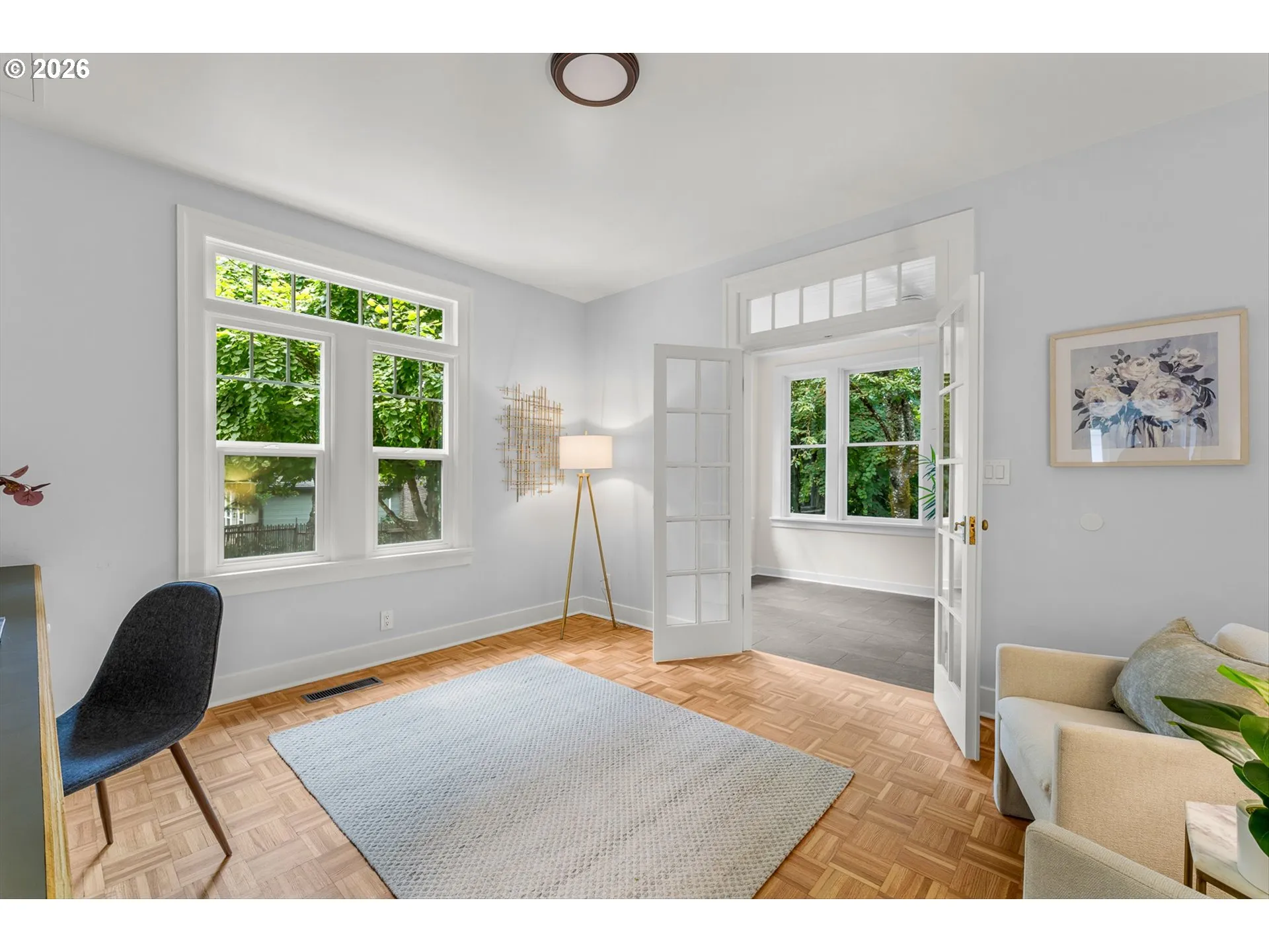 Den/Office-Main