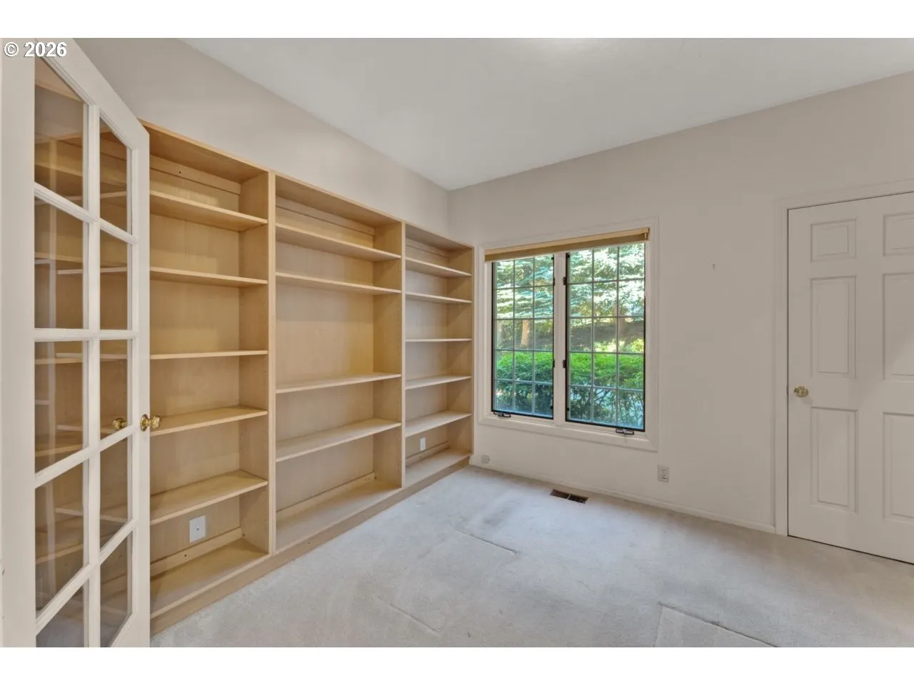 Den/Office-Main