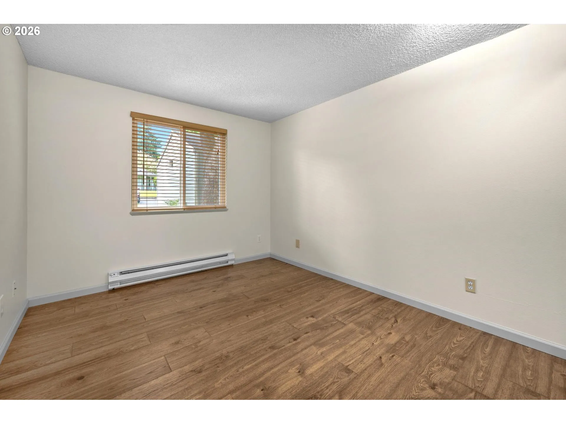 Bedroom-# 2