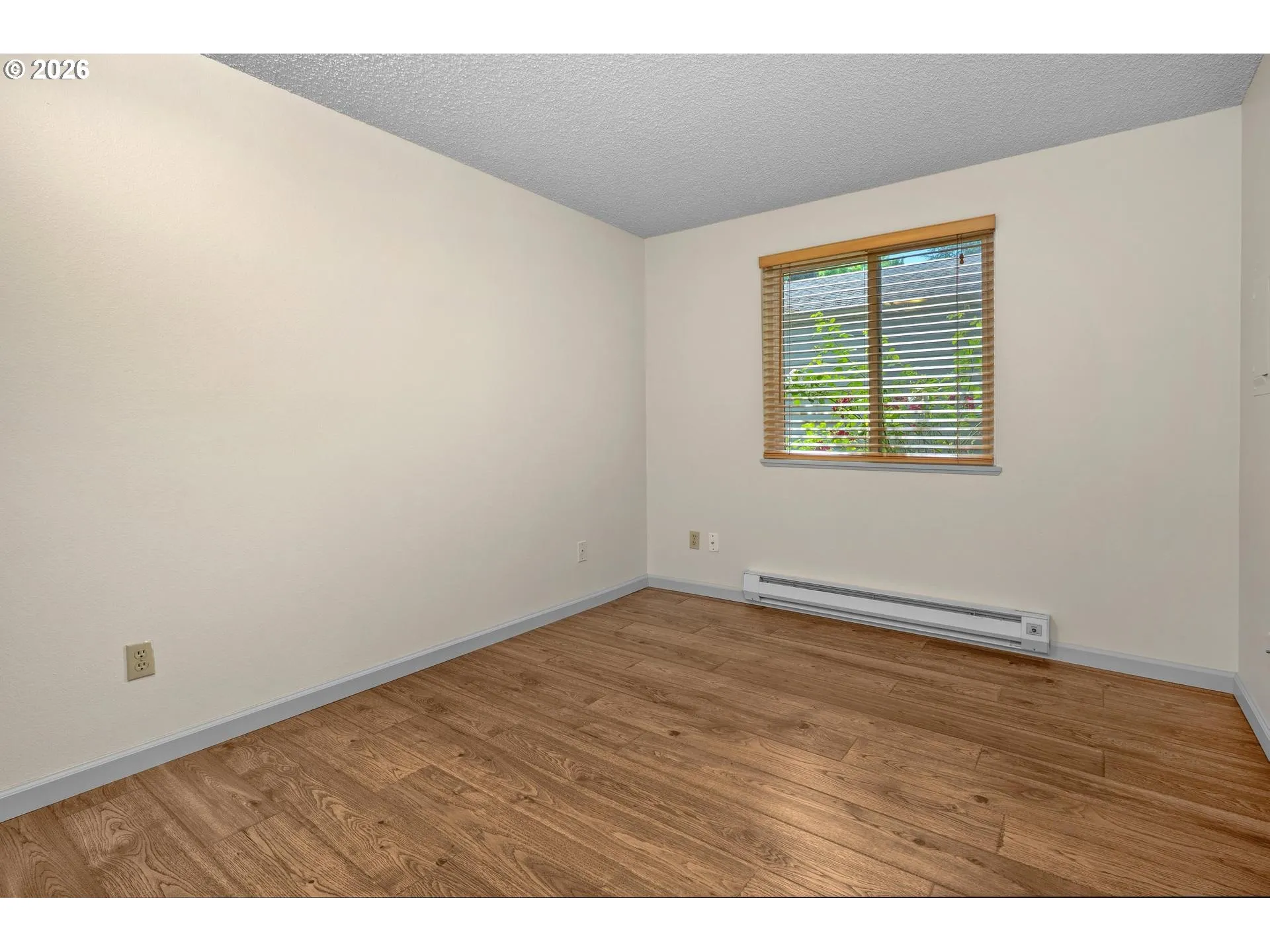 Bedroom-# 1