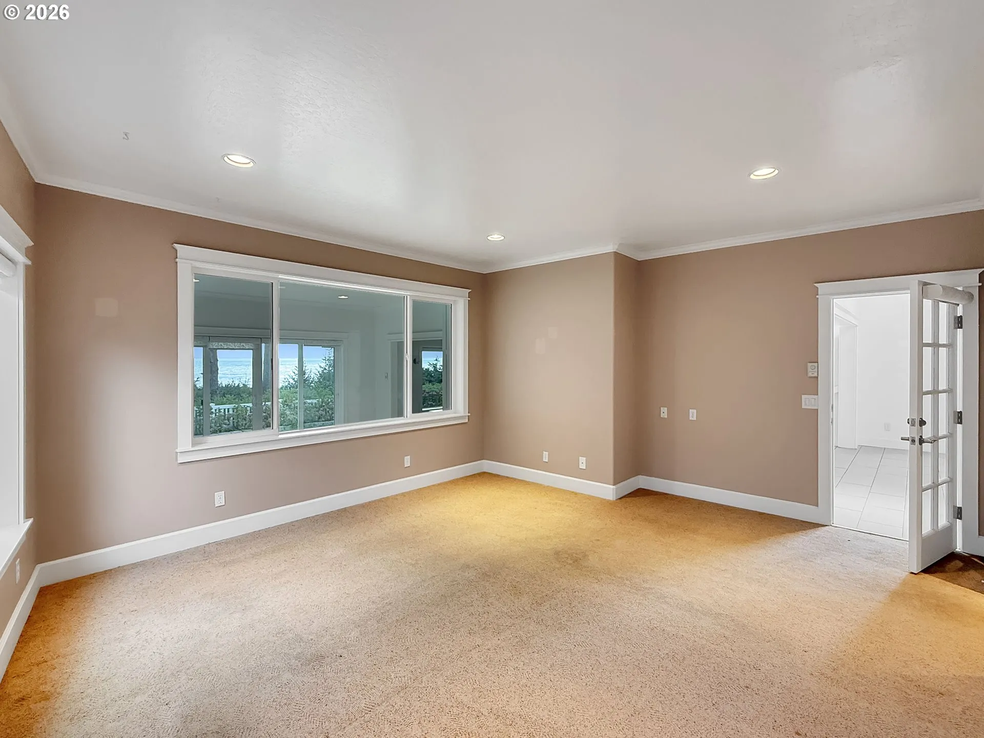 Bedroom-# 2