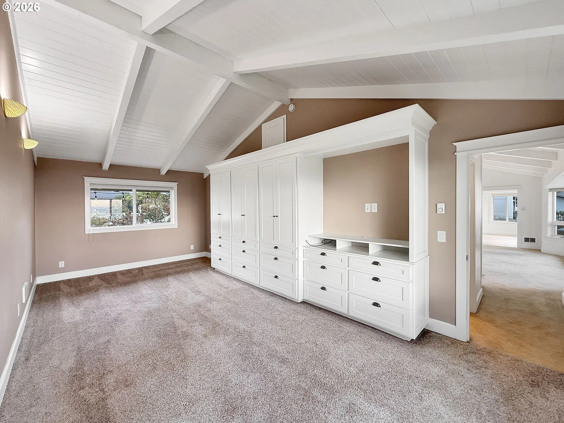 Den/Office