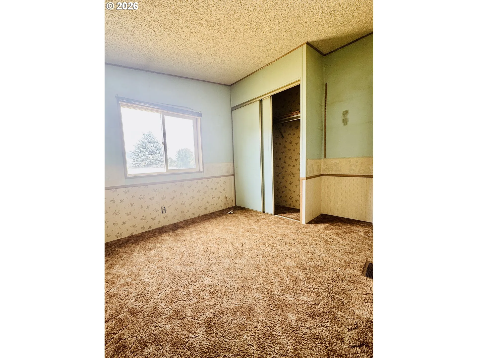 Bedroom-# 3