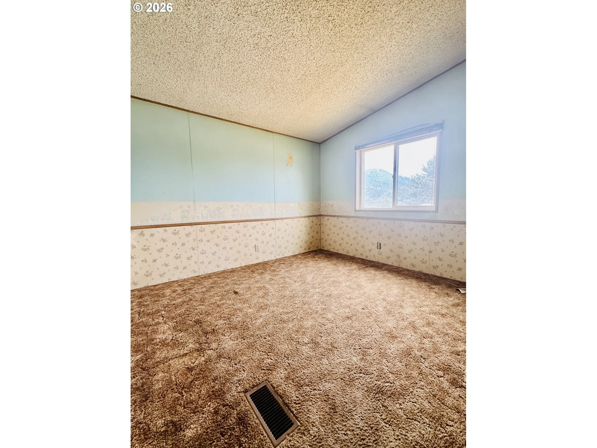 Bedroom-# 3