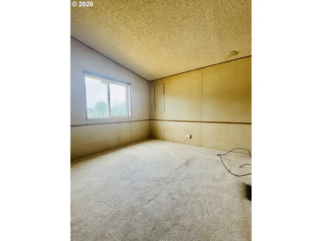 Bedroom-# 2