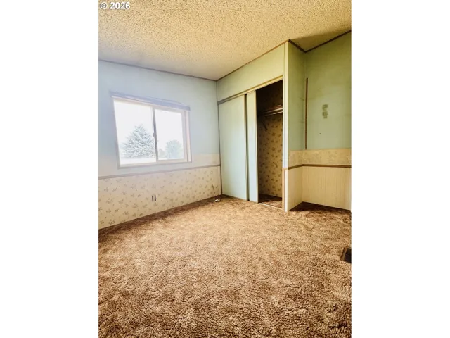 Bedroom-# 3