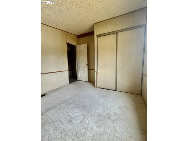 Bedroom-# 2