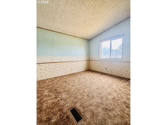 Bedroom-# 3