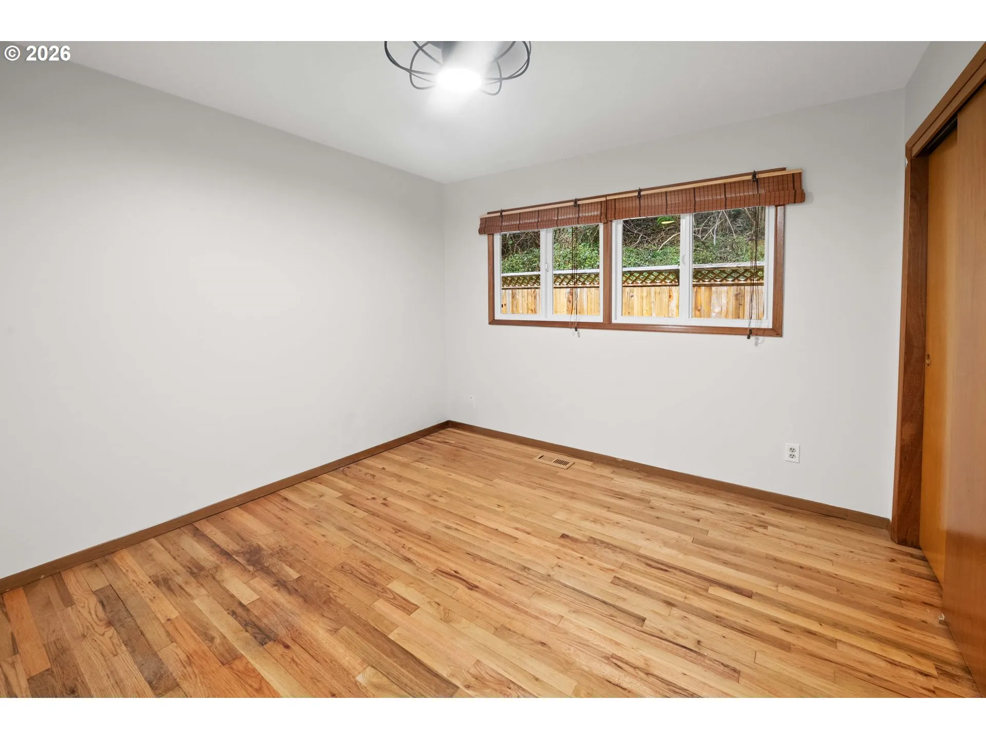 Bedroom-# 2