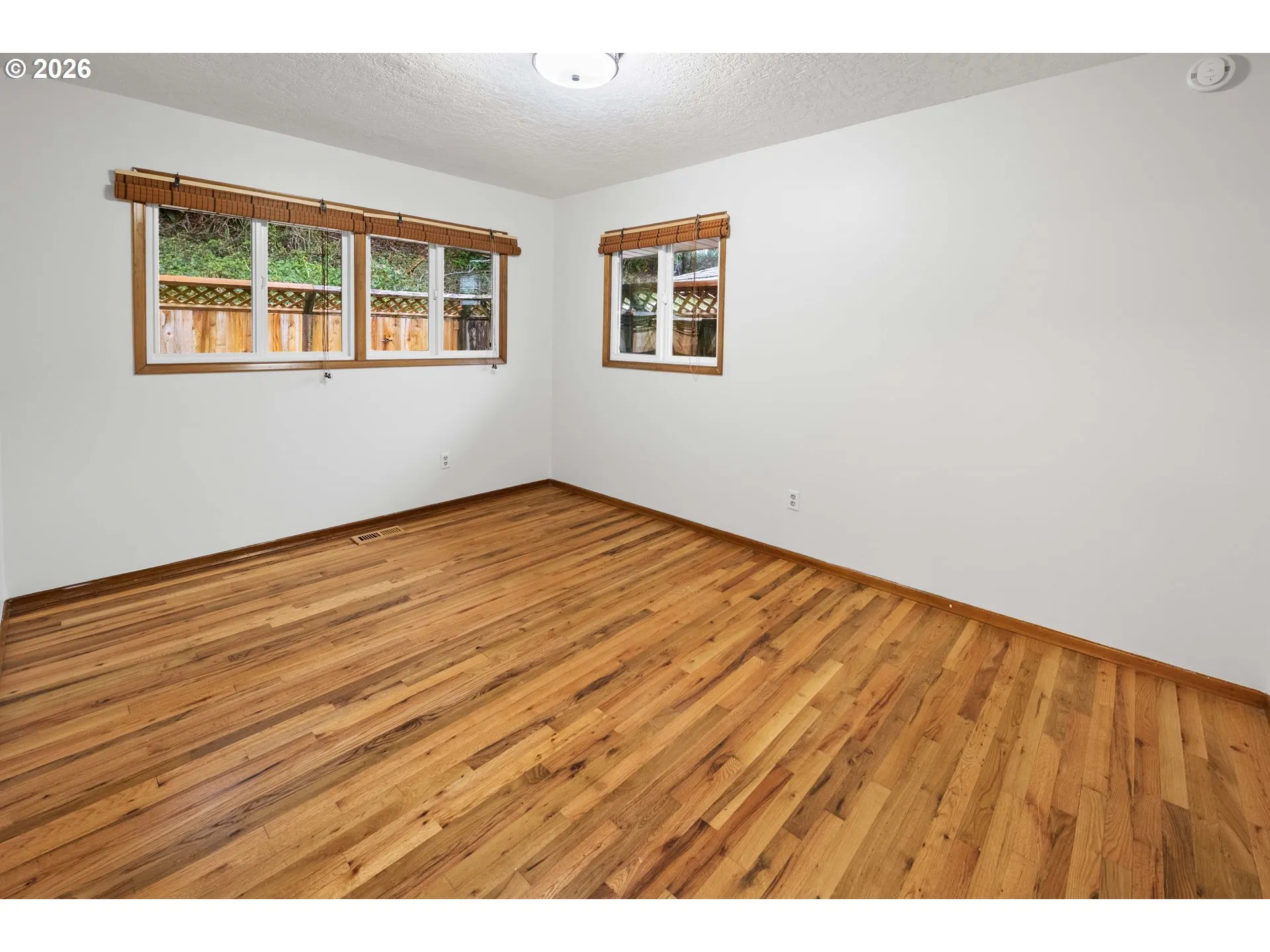Bedroom-# 3