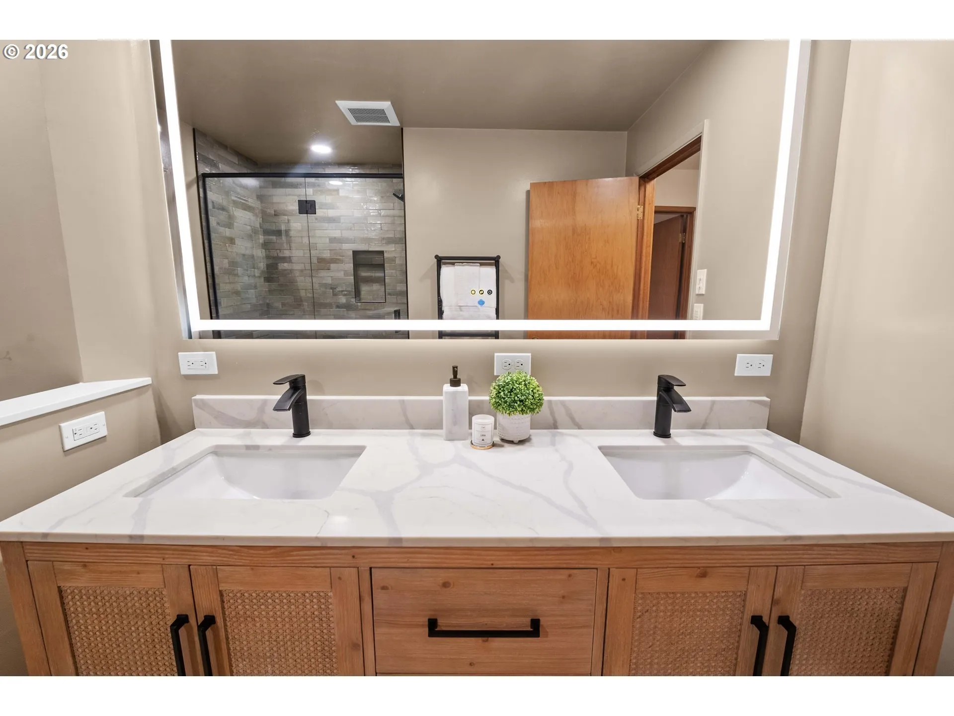 Bathroom-# 2