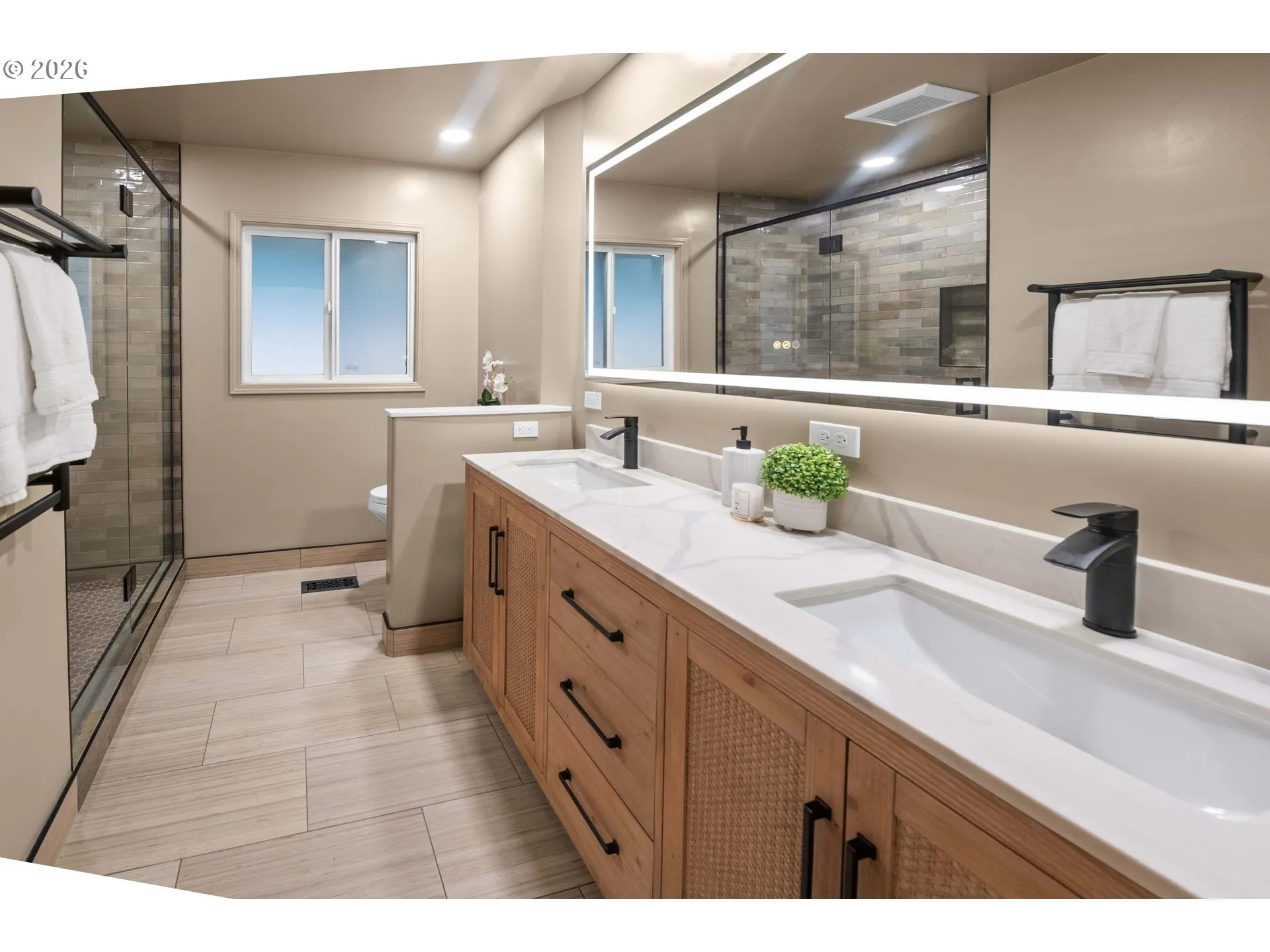 Bathroom-# 2