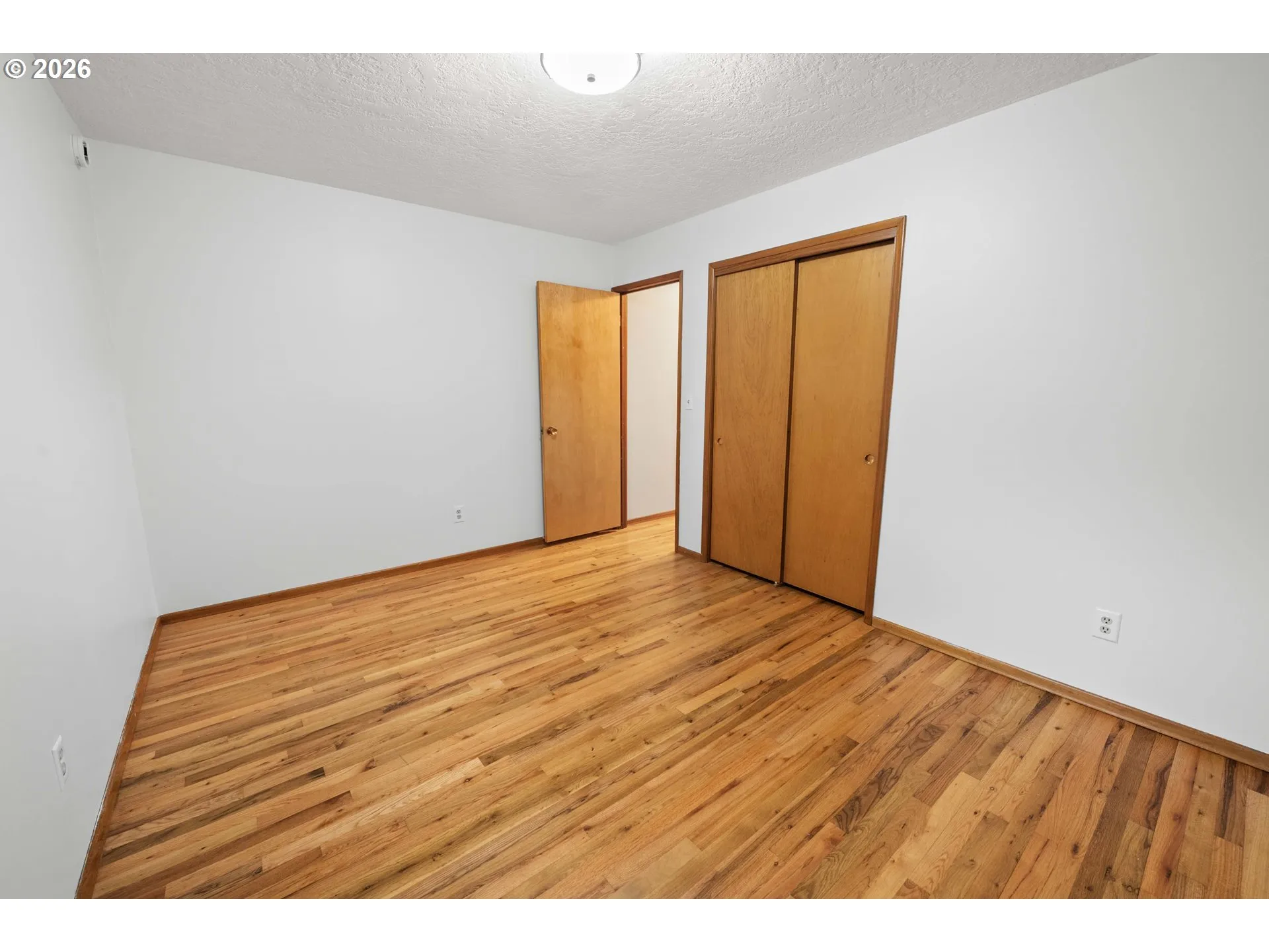 Bedroom-# 3