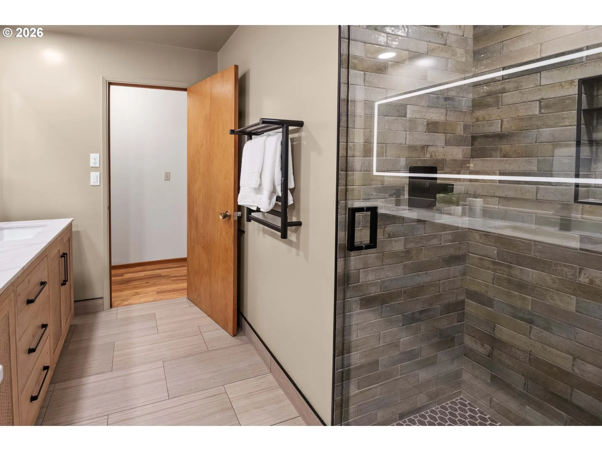 Bathroom-# 2