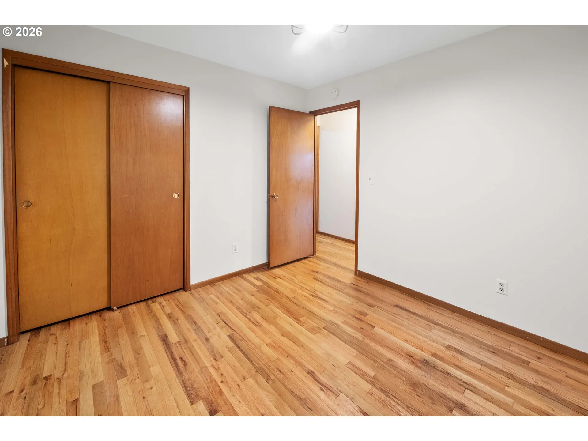 Bedroom-# 2