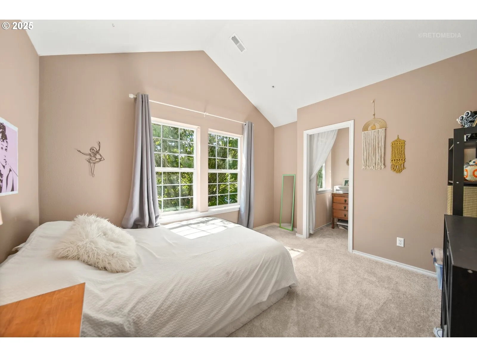 Bedroom-# 3