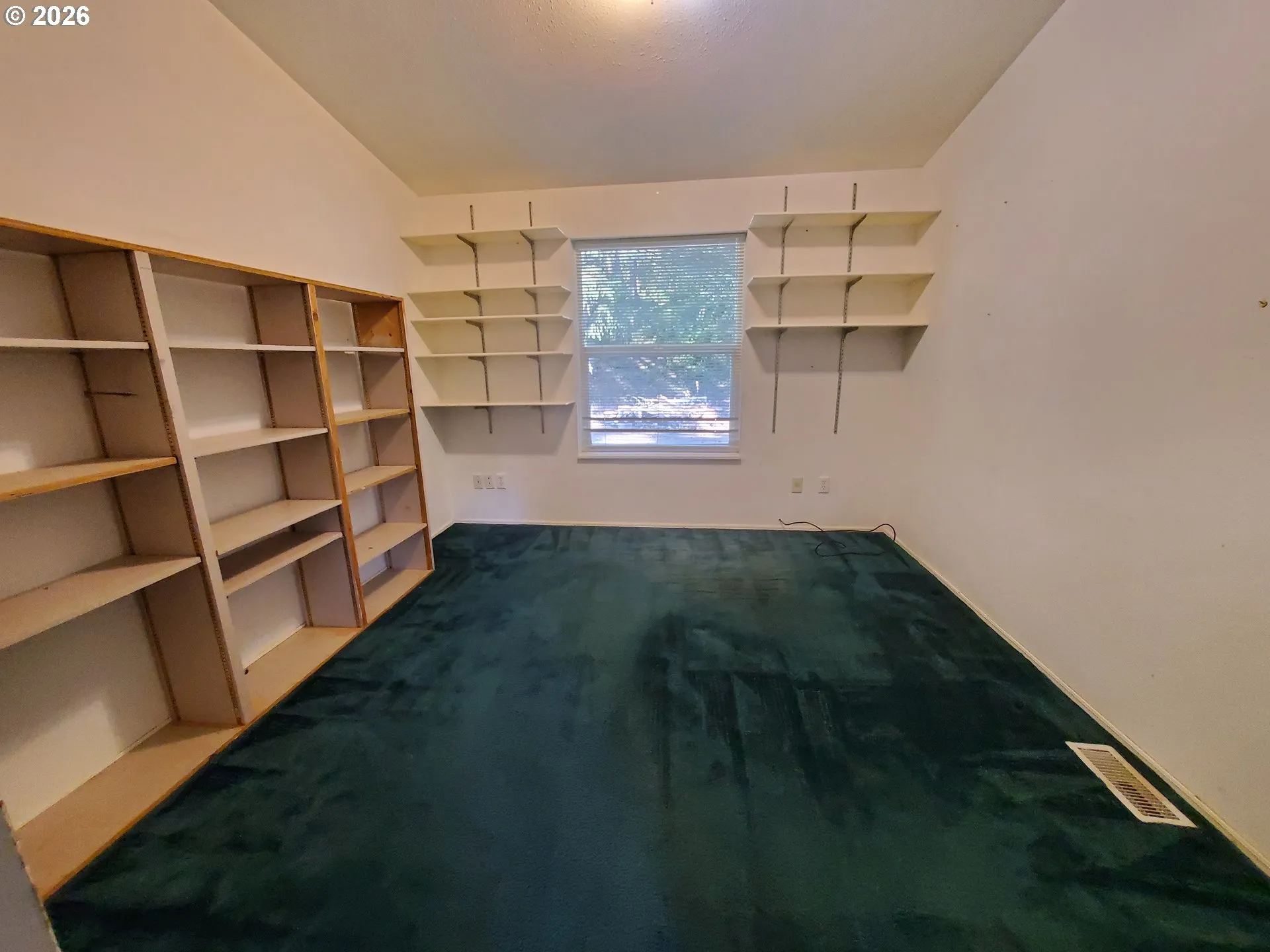 Den/Office