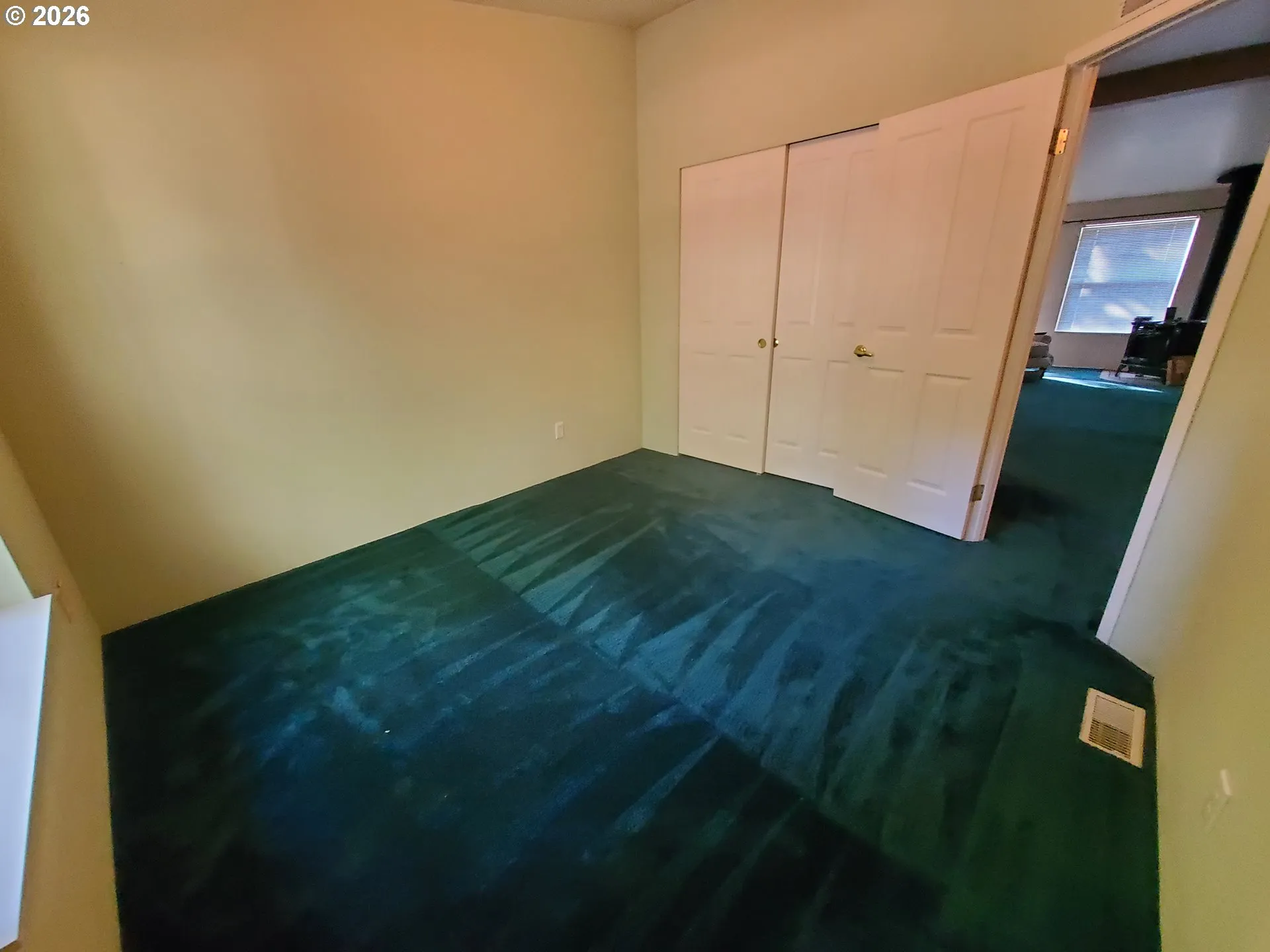 Bedroom-# 1