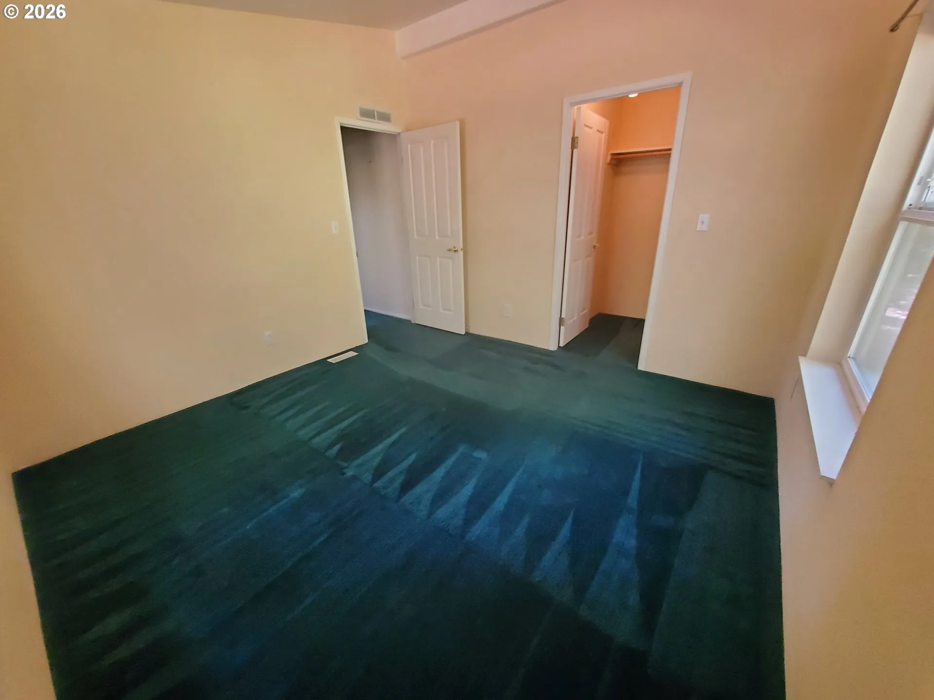 Bedroom-# 2