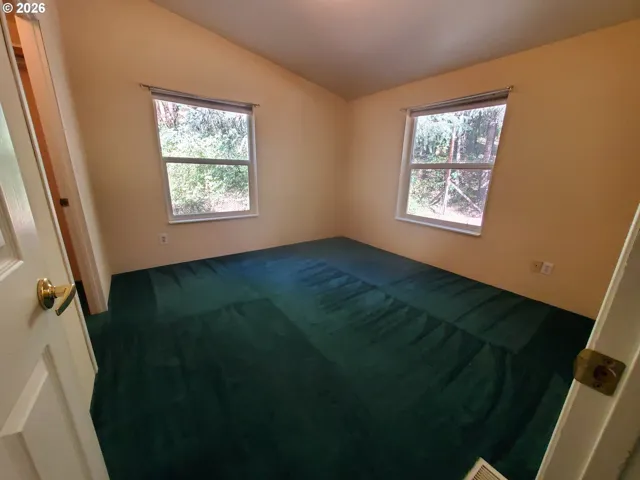 Bedroom-# 2