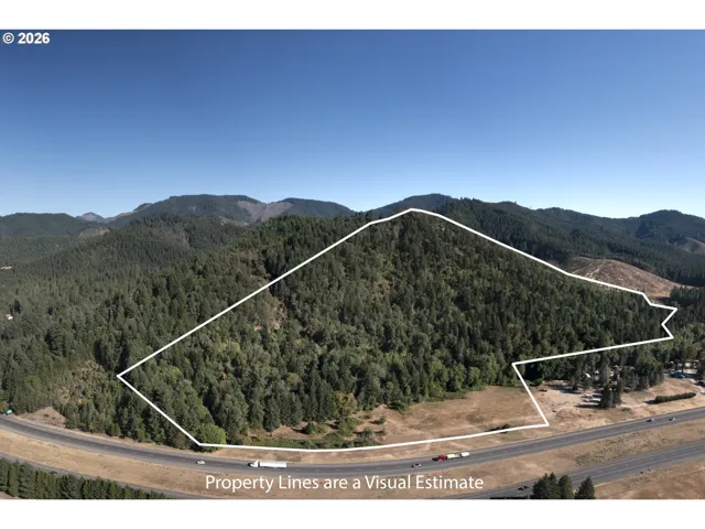 Drone View/UAV-Aerial