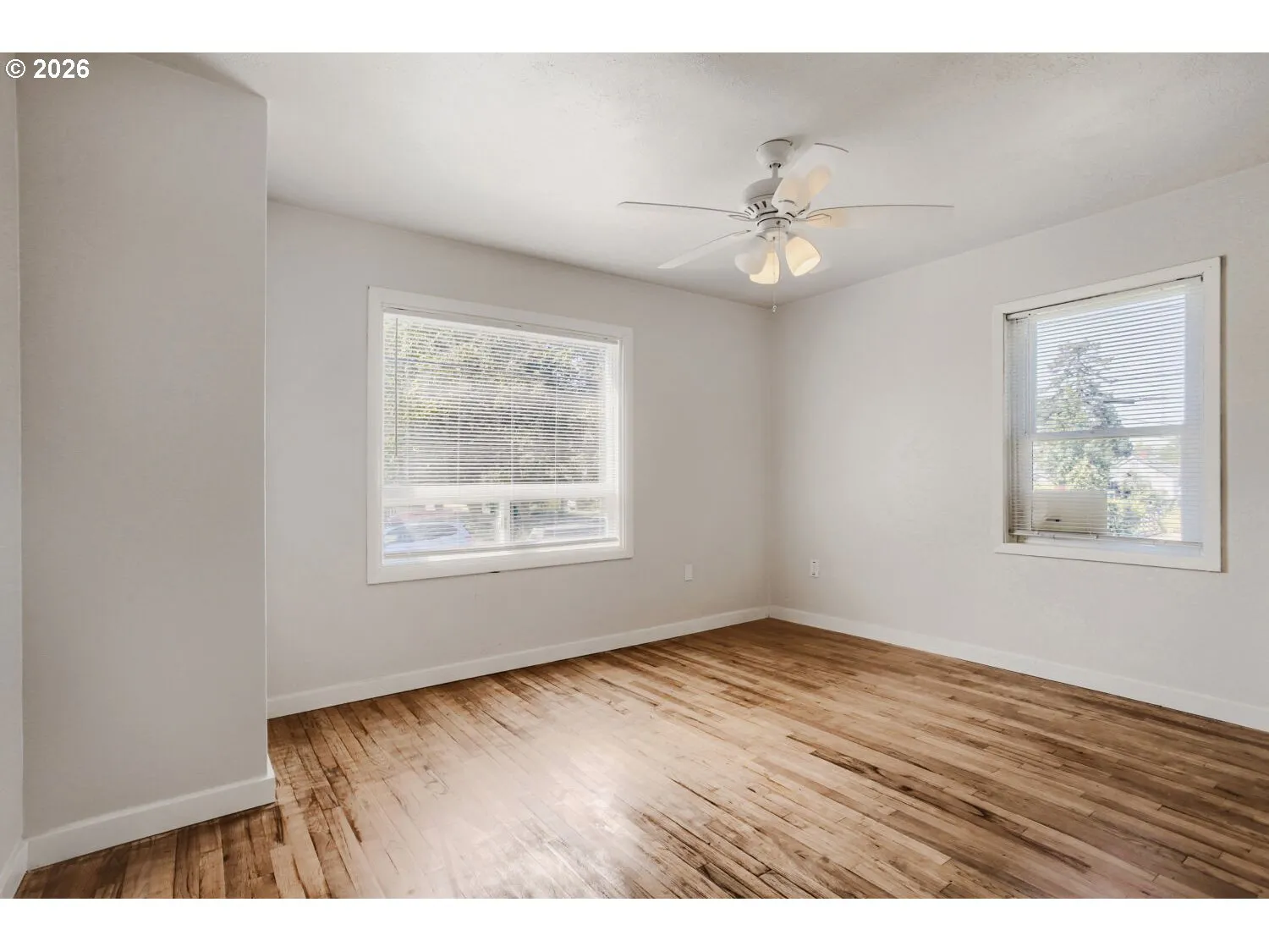 Bedroom-# 1