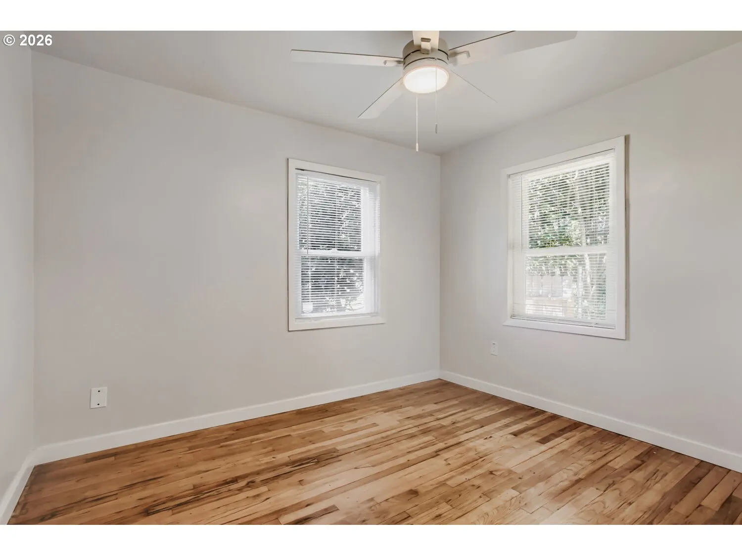 Bedroom-# 2