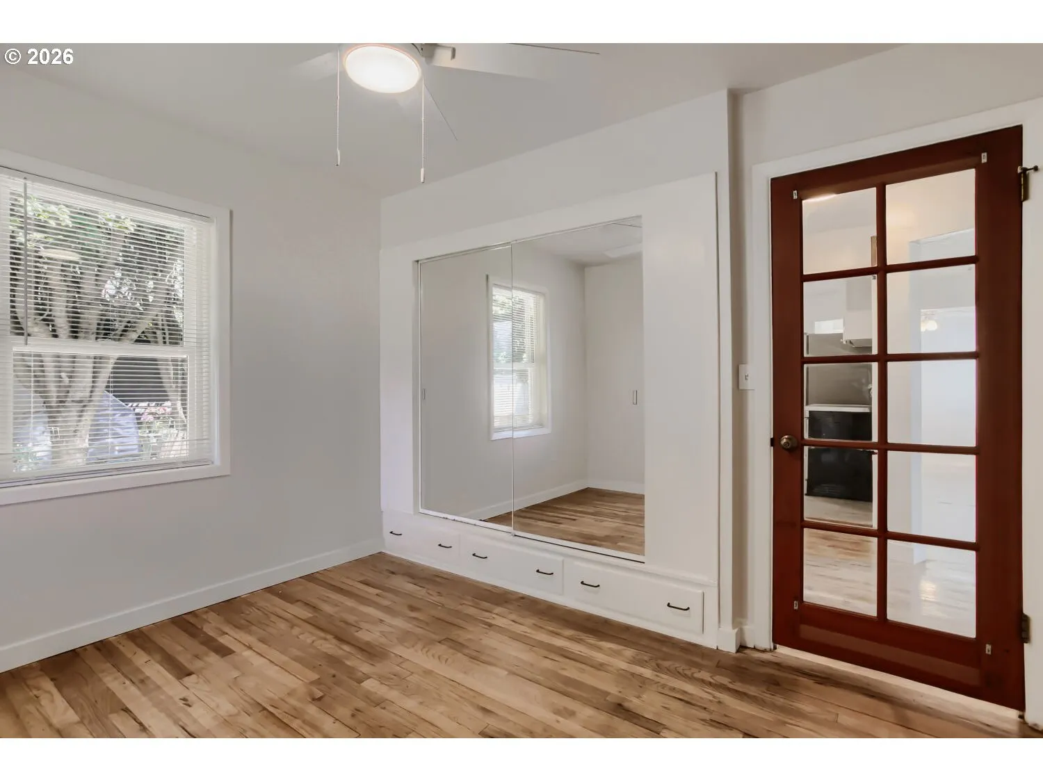 Bedroom-# 2