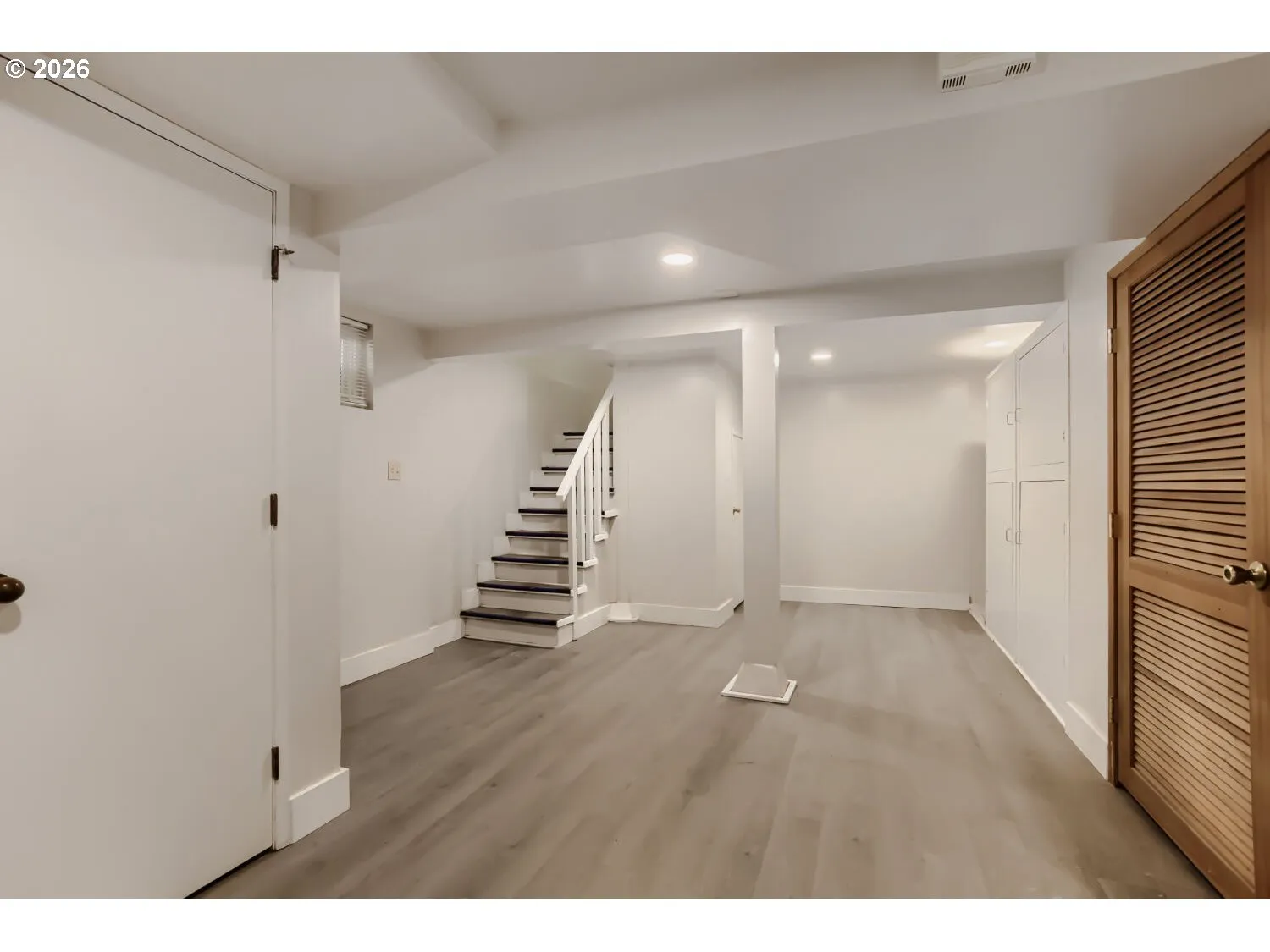 Family Room-Lower
