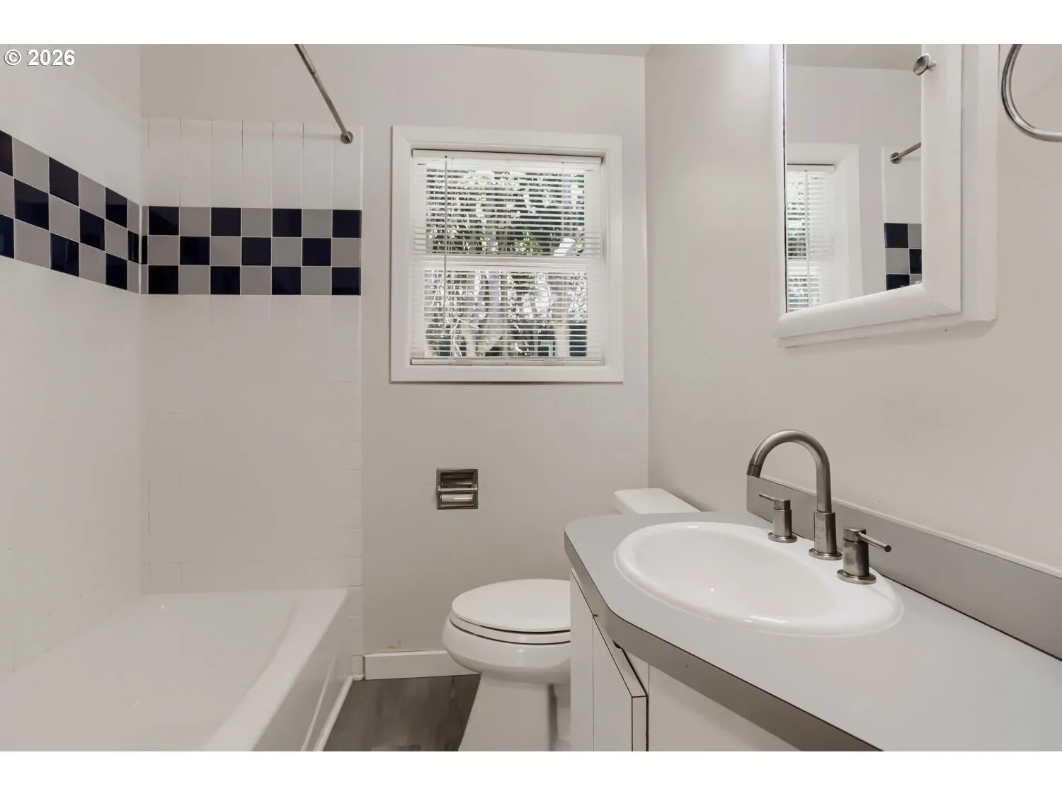 Bathroom-Main
