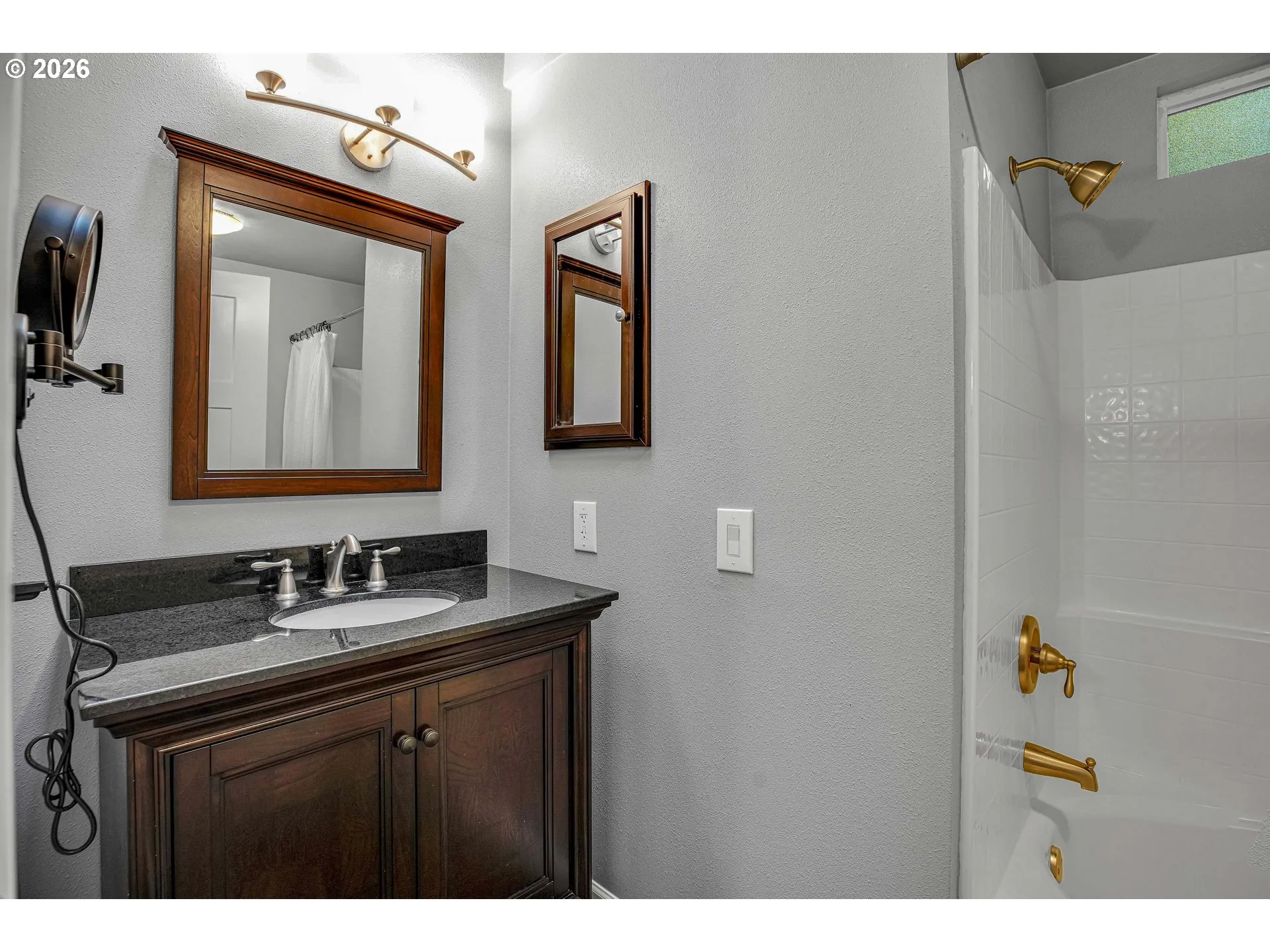 Bathroom-Skylight