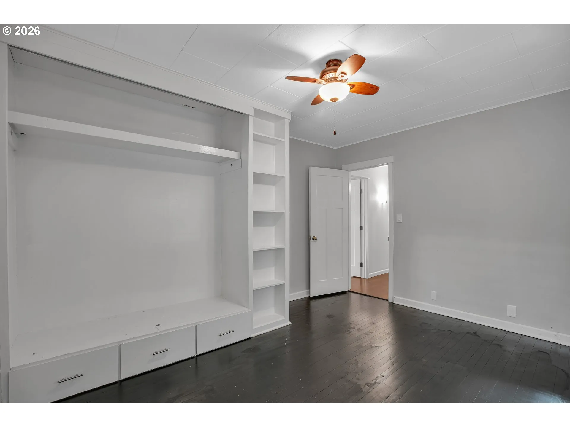 Bedroom-# 2