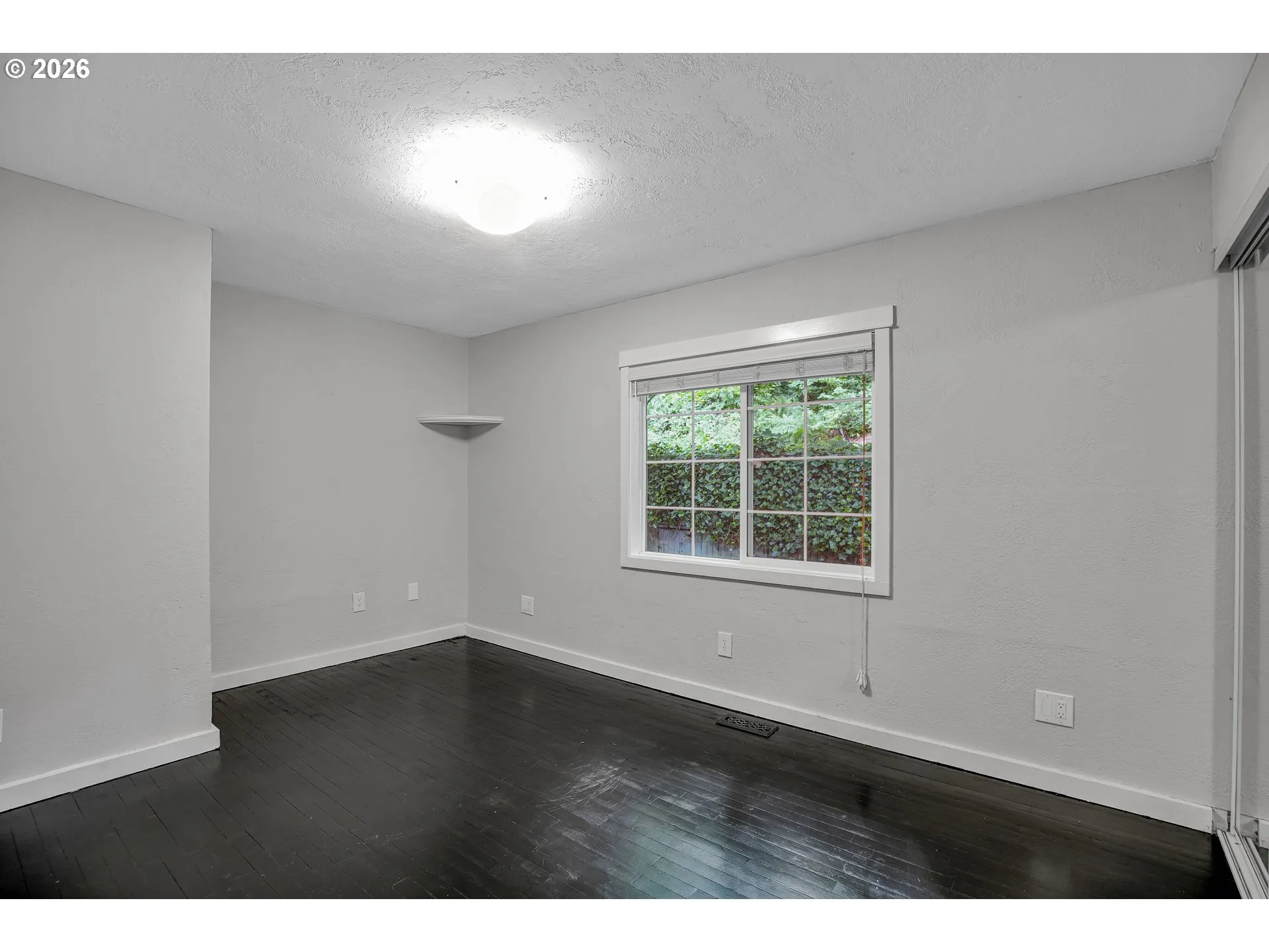 Bedroom-# 1
