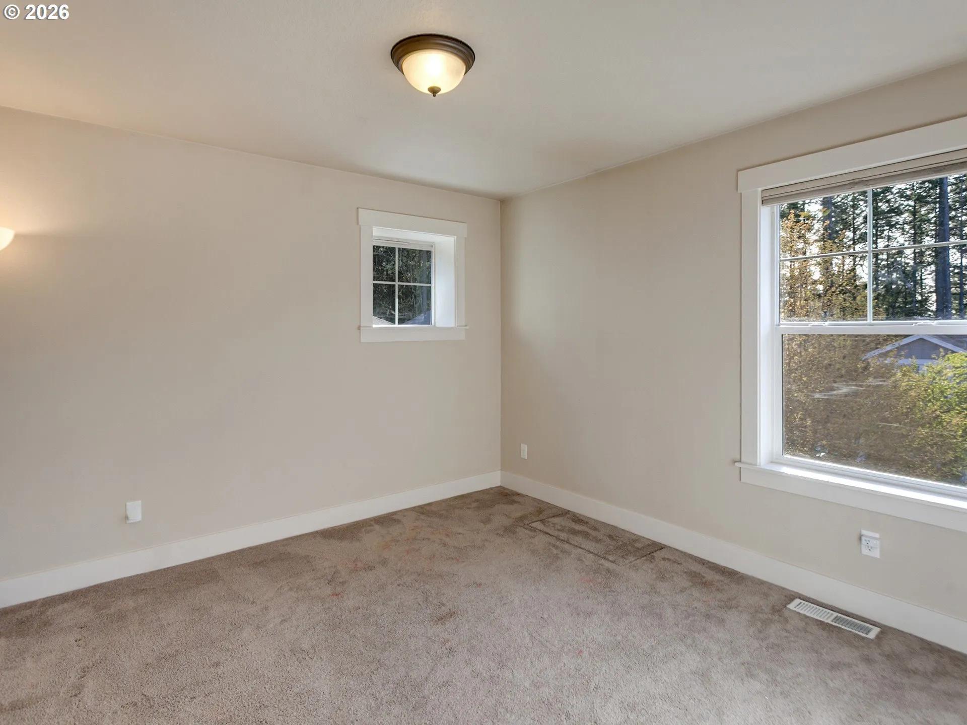 Bedroom-# 4
