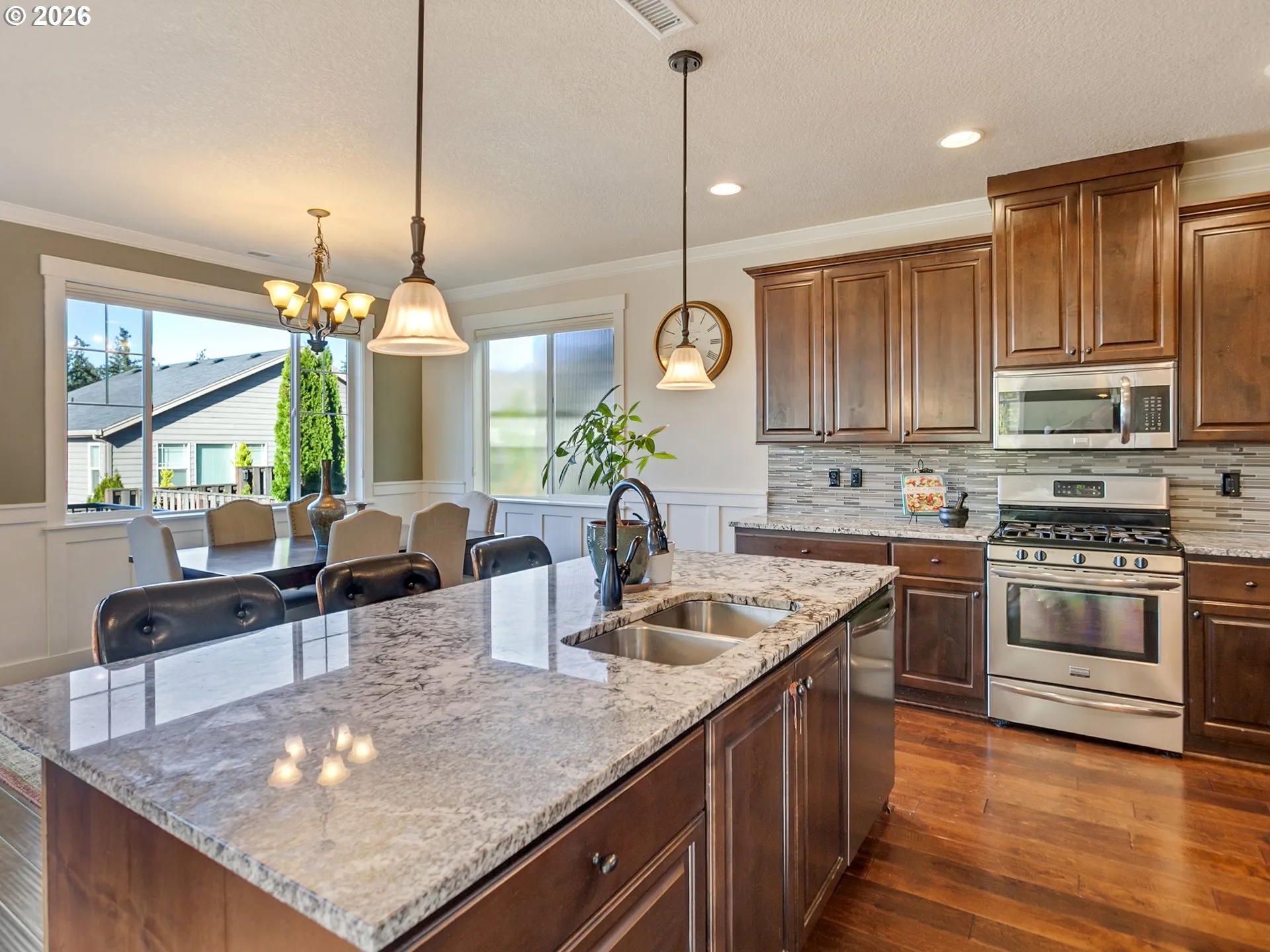 Kitchen-Island