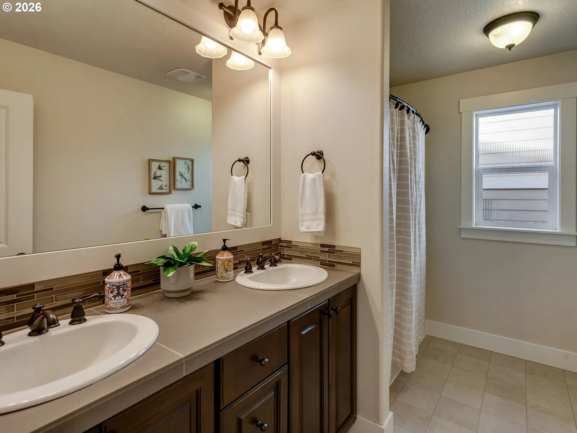 Bathroom-# 2