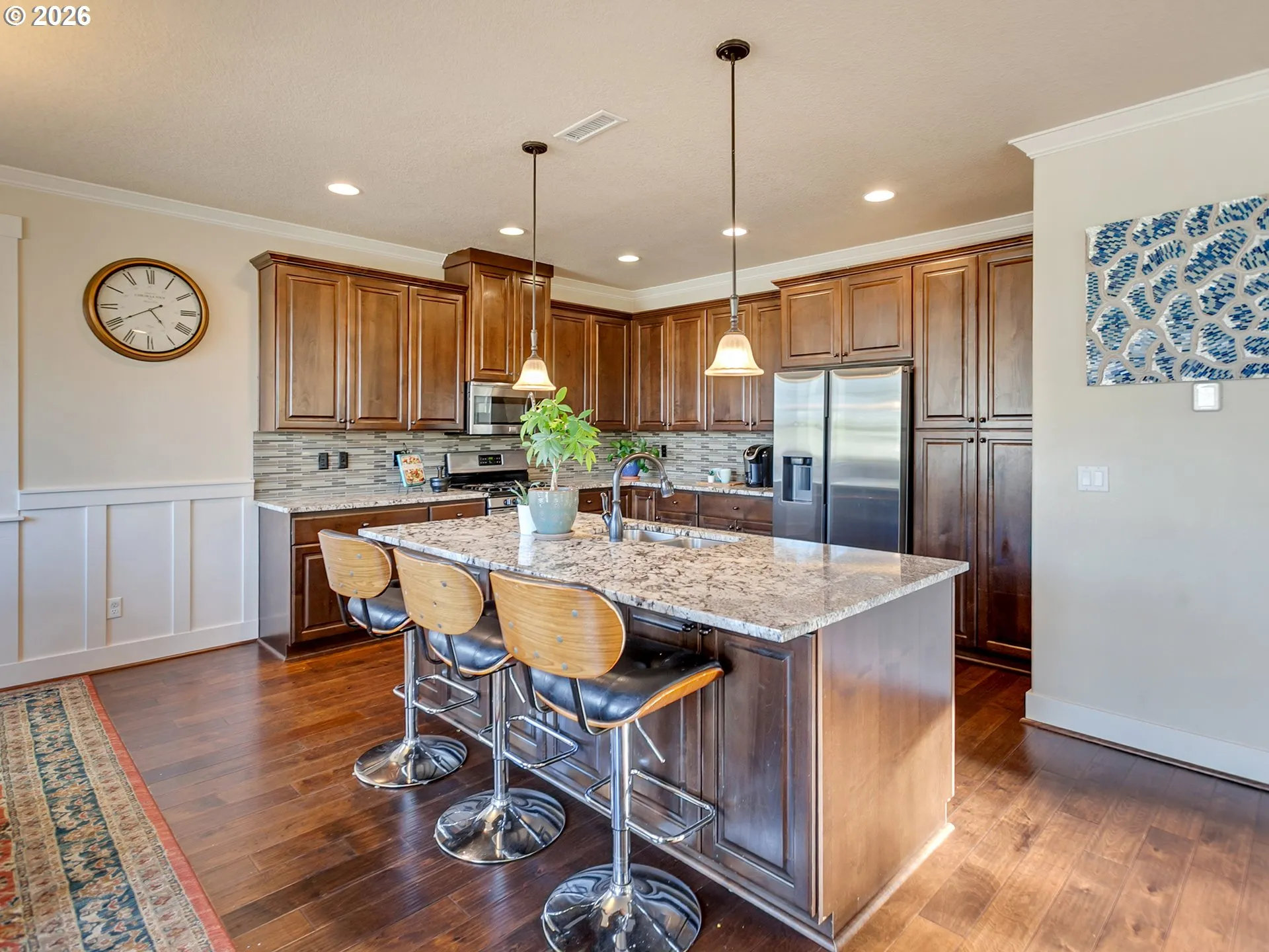 Kitchen-Island