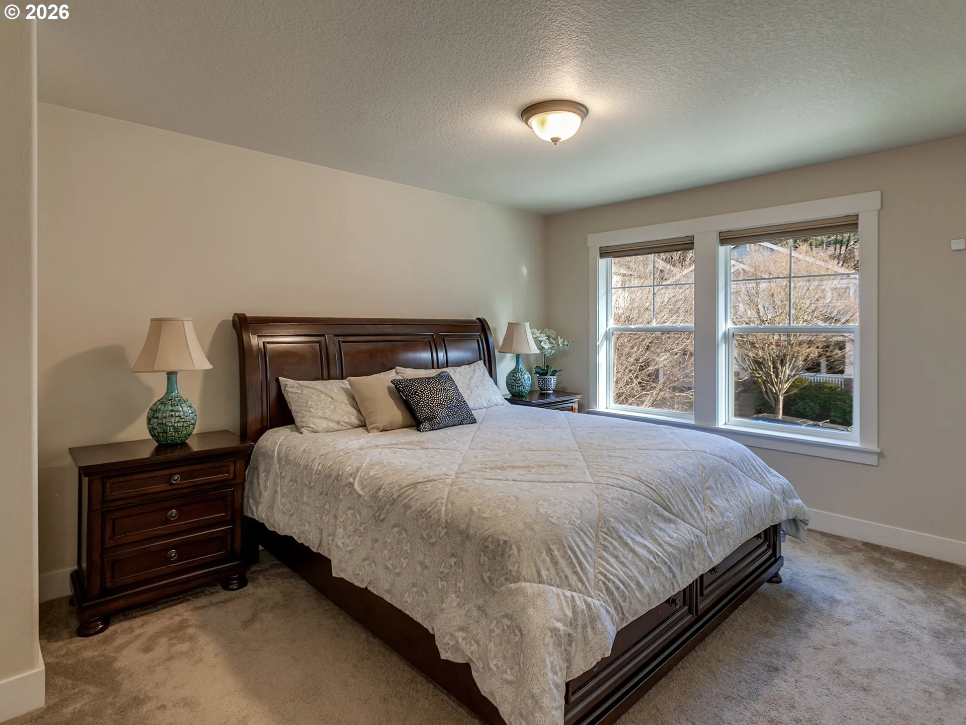 Bedroom-# 3