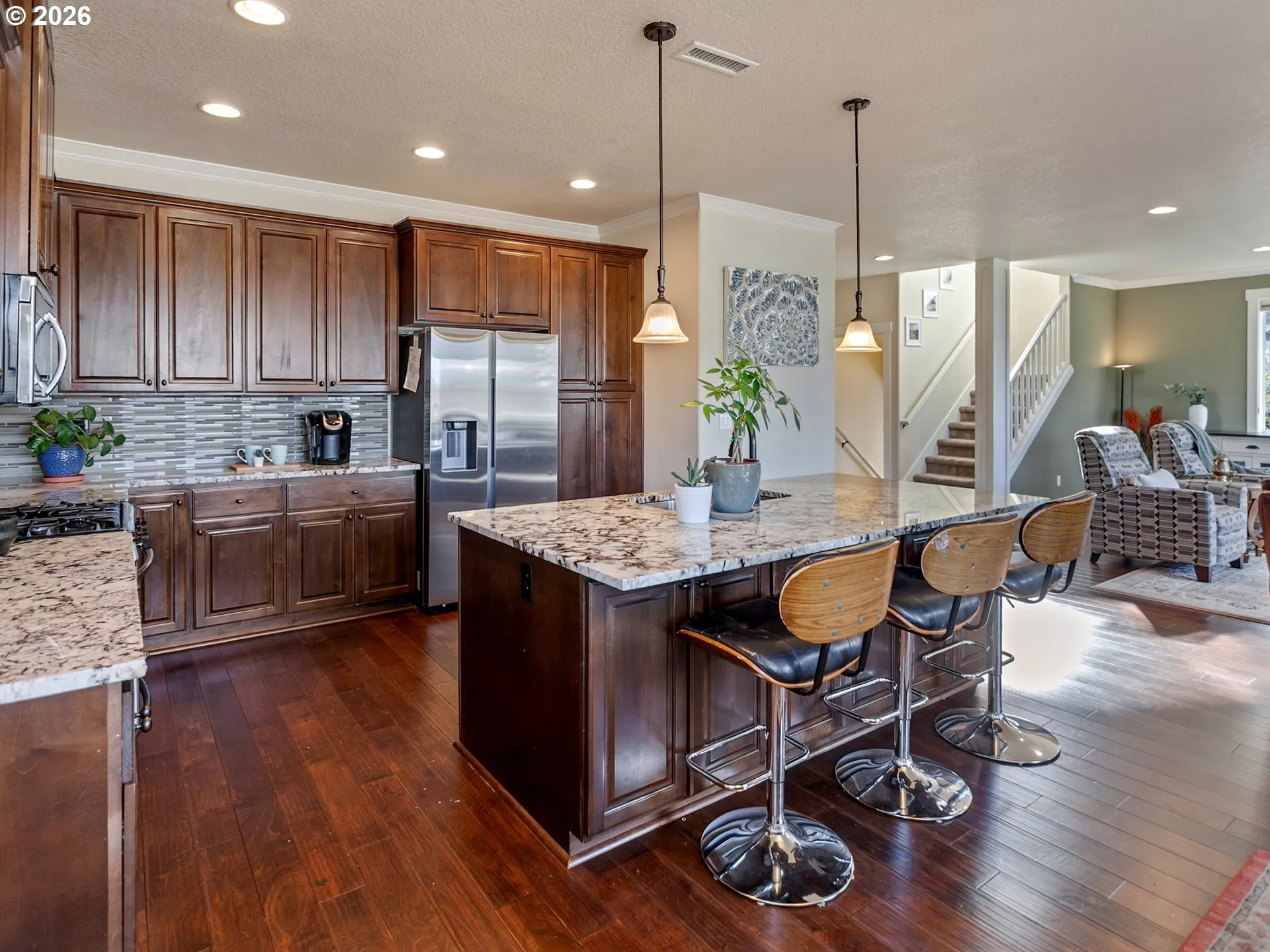 Kitchen-Island