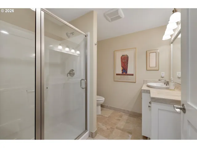 Bathroom-Hall